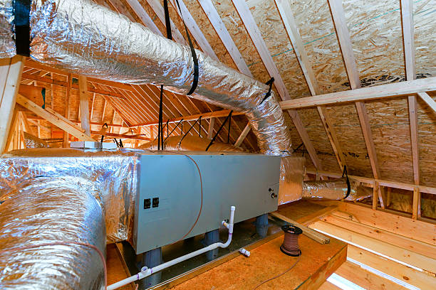Top rated local Ac Installation specialists in Bayside, NY